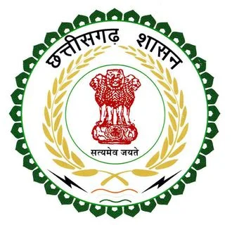 cg_govt_website