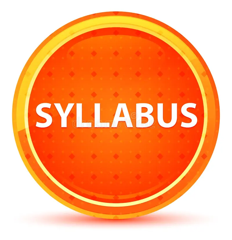 cgvyapam-cgpsc-syllabus